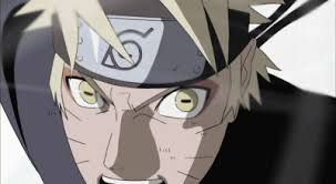 Uchiha Gifs Page 6 Wifflegif Mangekyo sharingan fugaku by elninja75 on deviantart. uchiha gifs page 6 wifflegif