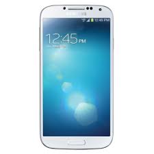 Aug 21, 2010 36 2. Samsung Galaxy S4 I545 16gb Verizon Cdma Cell Phone White Newegg Com