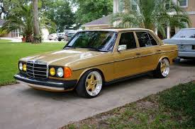 W123 Mb S Thread Of Shares And Stuff Retro Rides Mercedes Benz Cars Mercedes Benz Models Mercedes Benz 200