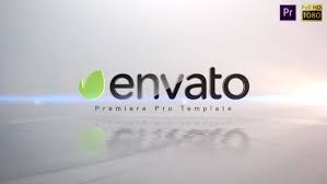 Download 807 free adobe premiere pro icons in ios, windows, material, and other design styles. Elegance Logo On Ripple Premiere Pro By Bank508 Videohive