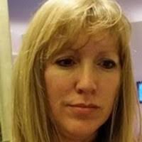 40+ "Ann Marie Paul" profiles