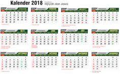 This template is available as editable word / pdf document. 10 Ide Kalender Kalender Desain Kalender Brosur