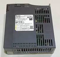 産業用 ASD-B3-0421-L+ECM-B3M-C20604SS1 ASDB30421L+ECMB3MC20604SS1