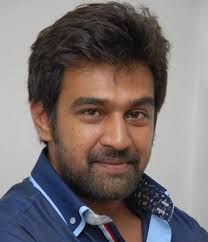 Sandalwood Movie Actor Chiranjeevi Sarja Biography News Photos Videos Nettv4u Page managed by team arjun. movie actor chiranjeevi sarja biography