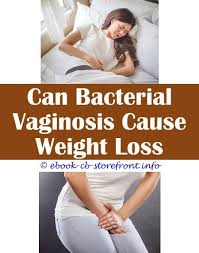9 Superb Tips And Tricks Can Kombucha Cause Bacterial Vaginosis 10 Day Treatment For Bacterial Vaginosis Does Coconut Oil Help Cure Bacterial Vaginosis What Ar