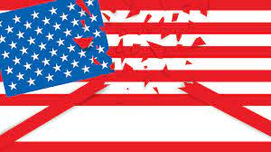 A top wisconsin republican is hiring three former police officers to investigate parts of the 2020 election. Will America Tear Itself Apart The Supreme Court 2020 Elections And A Looming Constitutional Crisis Financial Times