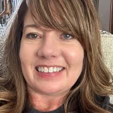 Deborah Arnwine's Instagram, Twitter & Facebook