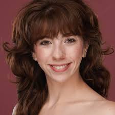 Ballet Forte at Wings Conservatory