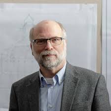 Faculty and Staff Directory