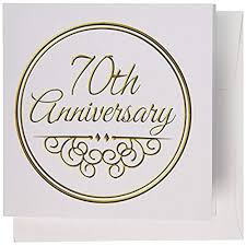See more ideas about wedding anniversary party, anniversary parties, 70th wedding anniversary. The Smasher 70th Wedding Anniversary Gifts Ideas Personalized 70th Wedding Anniversary 70th Wedding Gift Platinum Wedding 70th Anniversary 50th Wedding Anniversary Gifts Wedding Anniversary Gifts 50th Wedding Anniversary Gift Ideas