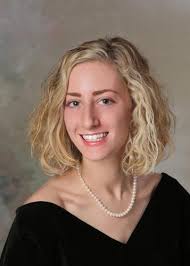 Babylon's bash has golden touch