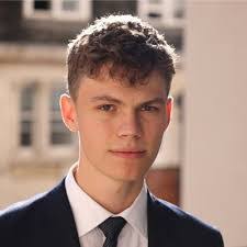 Josh Nye's Instagram, Twitter & Facebook