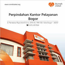 Samanea hill cluster acacia tipe deluxe36rp 473.422.273rp 13.150.619. Sharing Happiness Bantu Pengadaan Buku Smp Tarbiyatunnisa Bogor