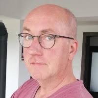 40+ "Richard Siegfried" profiles