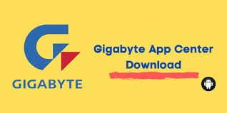 16,562 drivers total last updated: Gigabyte App Center Download For Windows 10 8 1 8 7 Updated