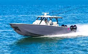 Check spelling or type a new query. Best Catamaran Fishing Boats And Center Consoles Sport Fishing Magazine