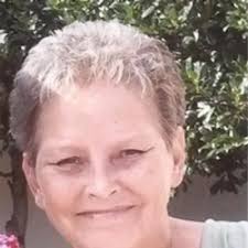 Obituary information for Glenda Ely