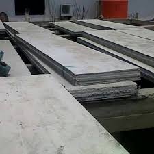 Rumah panel solusi bangunan kuat dan hemat. Jual Dak Instan Pengganti Dak Corcoran Kab Bogor Panel Lantai Untuk Dak Tokopedia