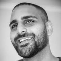 20+ perfiles de «Boulos»