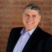 Mark Rucker's Instagram, Twitter & Facebook