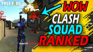 With pdf reader, pdf viewer, you can read, annotate, sign, and share pdfs and fill in pdf forms, plus sync with google drive, dropbox and onedrive. Free Fire Clash Squad Ranked Highlight Squad Clear Montage Tapajit G Squad Game Fire Image Picsart Background