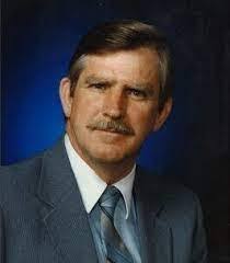 David Volner's Instagram, Twitter & Facebook