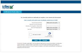 Por esto, sabiendo la importancia que representa para los próximos graduados este resultado, en colombia.com te traemos una guía que te explica el paso a paso para. Certificados Del Icfes Pruebas Saber 11 Y Saber Pro Con Resultados