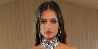 You'll Be Obsessed With Addison Rae's Riskiest Fashion Looks Ever