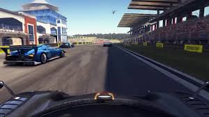 Paid) grid autosport apk is a racing game for mobile phones for fans of speed and tire wear on asphalt. Grid Autosport Unlimited Mod Hack Apk Youtube