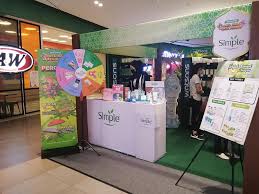 Sjl works sdn bhd is a value driven business establishment with a sustainable business approach. Event Works Sdn Bhd Posts Facebook