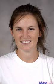 Mansfield, KP girls rout foes