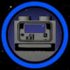 Visit starwars.com to get a closer look at lego star wars: Https Encrypted Tbn0 Gstatic Com Images Q Tbn And9gcrufryotuqmmzlkyvd Kflcnen0ykrmggihj3nsrqpsnckvrtyq Usqp Cau