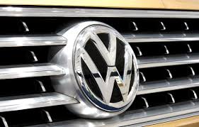 Weniger bekannt ist, dass vw und die anderen autobanken auch. Vw Ruckrufaktion Oder Vertragswiderruf Kostenlose Ersteinschatzung