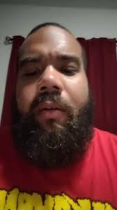 A word from Madara #voiceeffects #voiceactor #voiceover #anime #animetiktok  #naruto #madara #animefyp