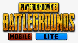 Pubg Mobile Lite Logo Png Transparent Png Transparent Png Image Pngitem Pubg mobile picsart pubg mobile settings blocked by wall editing tutorial 2018 by sr editing zone. pubg mobile lite logo png transparent