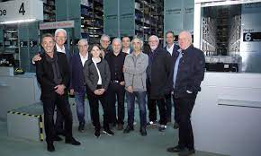 Badideen 2 badideen tolle ideen f rs badezimmer reuter for sauna f rs badezimmer. Reuter De Macht Sich Attraktiv Fur Junge Spezialisten Wirtschaftsstandort Niederrhein