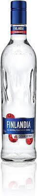 Finlandia cranberry водка финляндия крэнберри. Finlandia Cranberry Vodka 70 Cl Amazon Co Uk Grocery