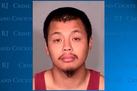 Police make arrest in fatal shooting