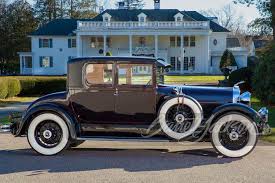 Image result for Marine Blue 1929 Lincoln