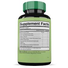 Pin On Weight Loss Supplement