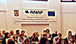 Direcţia generală a finanţelor publice a municipiului bucureşti îşi desfasoară activitatea în cadrul legilor, hotărârilor guvernului, ordinelor, instrucţiunilor, precizărilor a normelor metodologice elaborate de ministerului economiei şi finanţelor. Trei VicepresedinÅ£i Ai Anaf Si Trei Inspectori Generali AdjuncÅ£i AntifraudÄ EliberaÅ£i Din FuncÅ£ie Hotnews Mobile