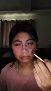 Sahi say tou krley makeup