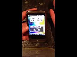 Jan 03, 2018 · don't miss: How To Remove The Pattern Password Lock On All Htc Mobile Phones Youtube