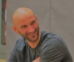 SATURDAY, JUNE 22, 2019