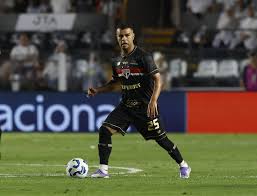 Corinthians aceita pagar R$ 1 milhão à vista ao São Paulo por Alisson e encaminha contratação