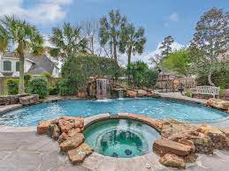 Maybe you would like to learn more about one of these? Top 10 Houston Pools Private Swimming Pools Aquamobile