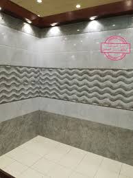 سيراميك جدران مطابخ