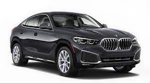 Experience the ultimate driving machine this season at the ultimate summer on sales event. Bmw X6 Sdrive40i 2021 Price In Germany Features And Specs Ccarprice Deu