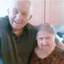 Lulu Belle Hyde Obituary December 9, 2018