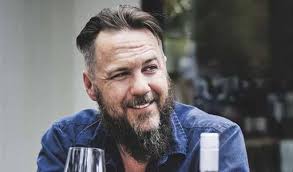 Moorabool News May 23 by The Moorabool News